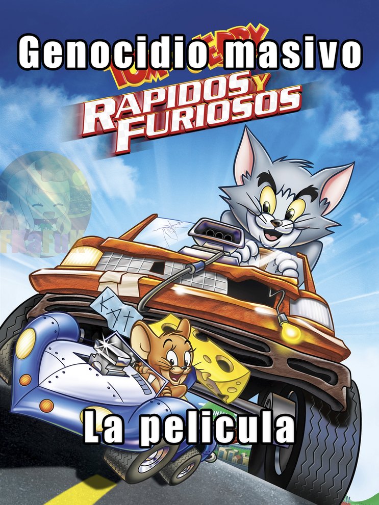 el contexto tiene precio timmy - meme