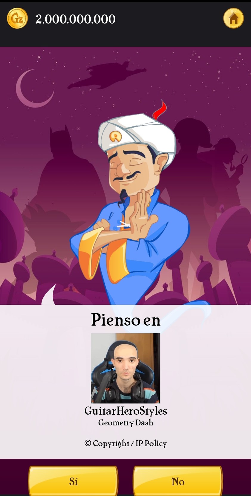 Jajaja malardo autor matate xfa - meme