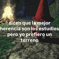 commented item thumbnail