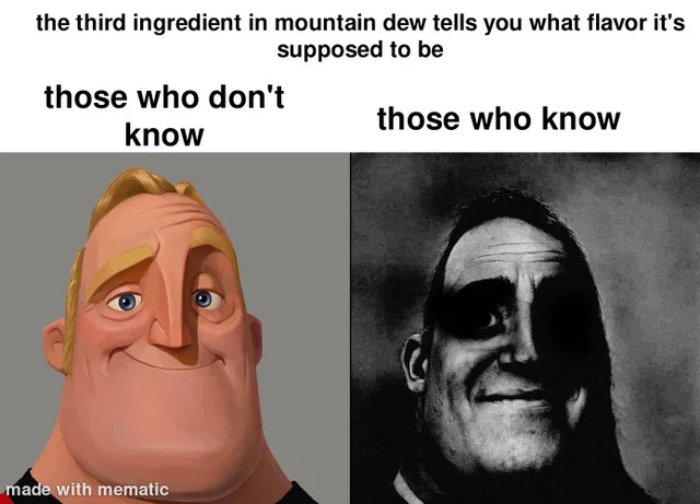 crispy meme #13