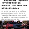 Un héroe mexicano