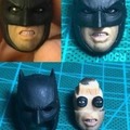Batman ANAS edition
