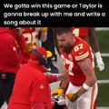Chiefs win Super Bowl meme