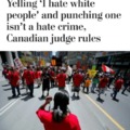 Canadian law