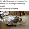 commented item thumbnail