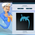 commented item thumbnail
