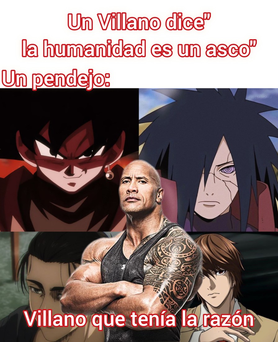 Xd - meme