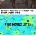 commented item thumbnail
