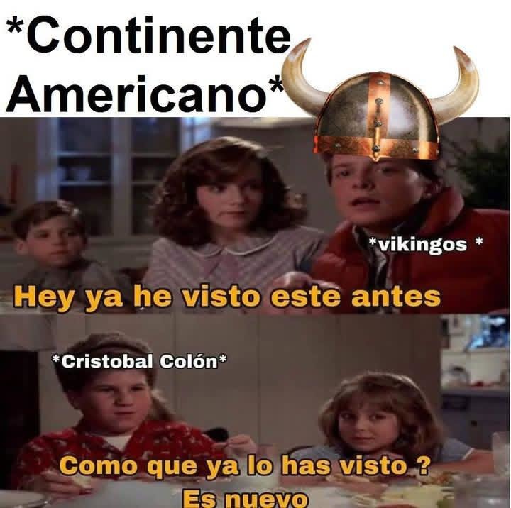 Literal - meme
