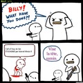 commented item thumbnail