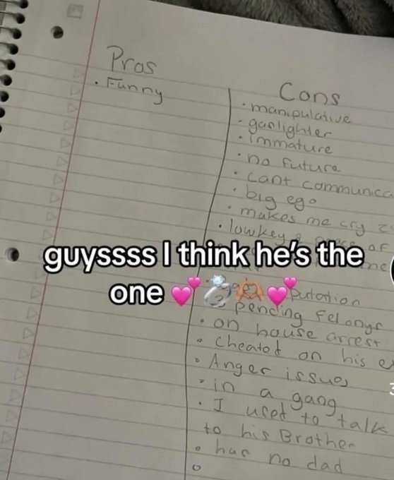 wiping boogers on female choice - meme