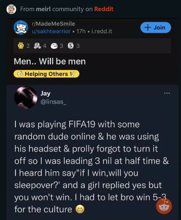 dongs in a dong in a dong in a dong in a dong in a dong in a dong in a dong in a dong in a dong in a dong in a dong in a dong in a dong in a dong in a dong in a dong in a dong in a dong in a dong in a dong in a dong in a dong in a dong in a dong in a dong - meme