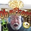commented item thumbnail
