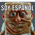 Meme de España de baloncesto ganador