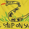 commented item thumbnail