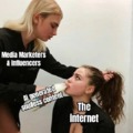 Yes, the internet is full of it