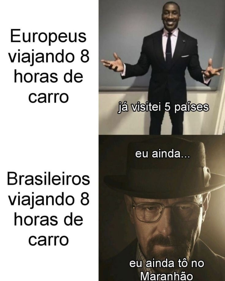 Inferno - meme