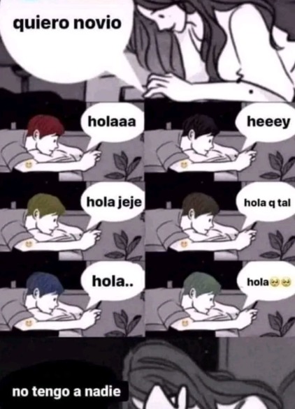 pobresitas kjjj - meme