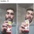 commented item thumbnail