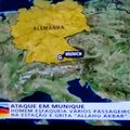 Alahu akbar na Alemanha