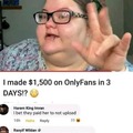 commented item thumbnail
