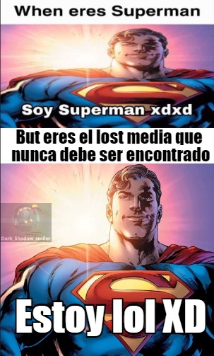 el meme mas gracioso del mundo