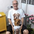 commented item thumbnail