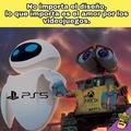 commented item thumbnail