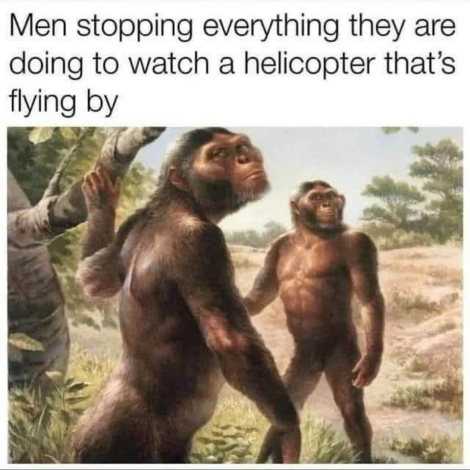 Oooo..wazdat? - meme