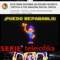 commented item thumbnail