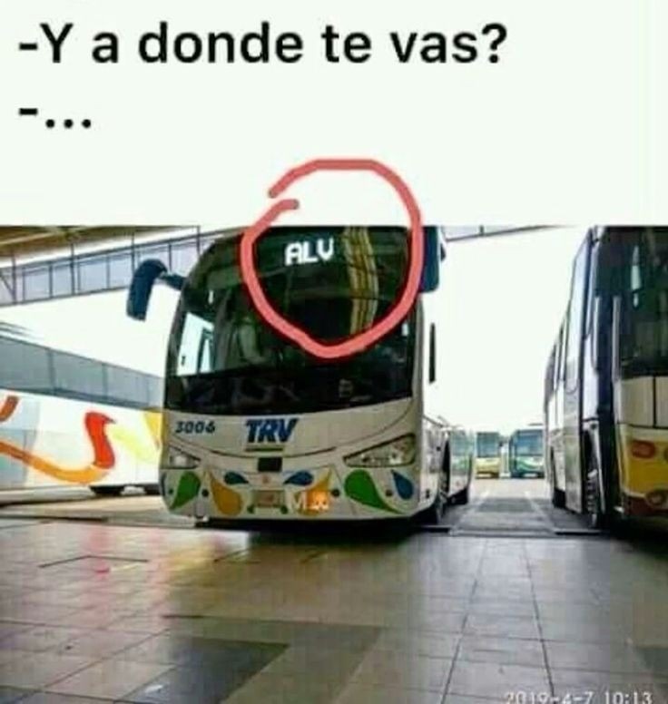 A LA VERGAAAAAAAAA - meme