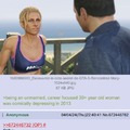 commented item thumbnail