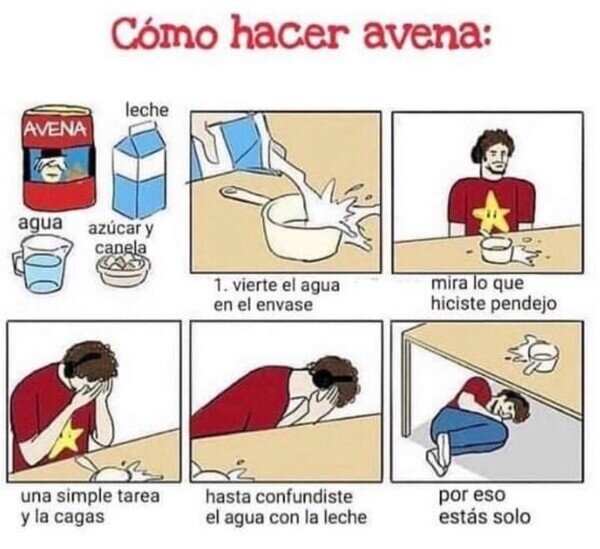 Meme
