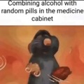 commented item thumbnail