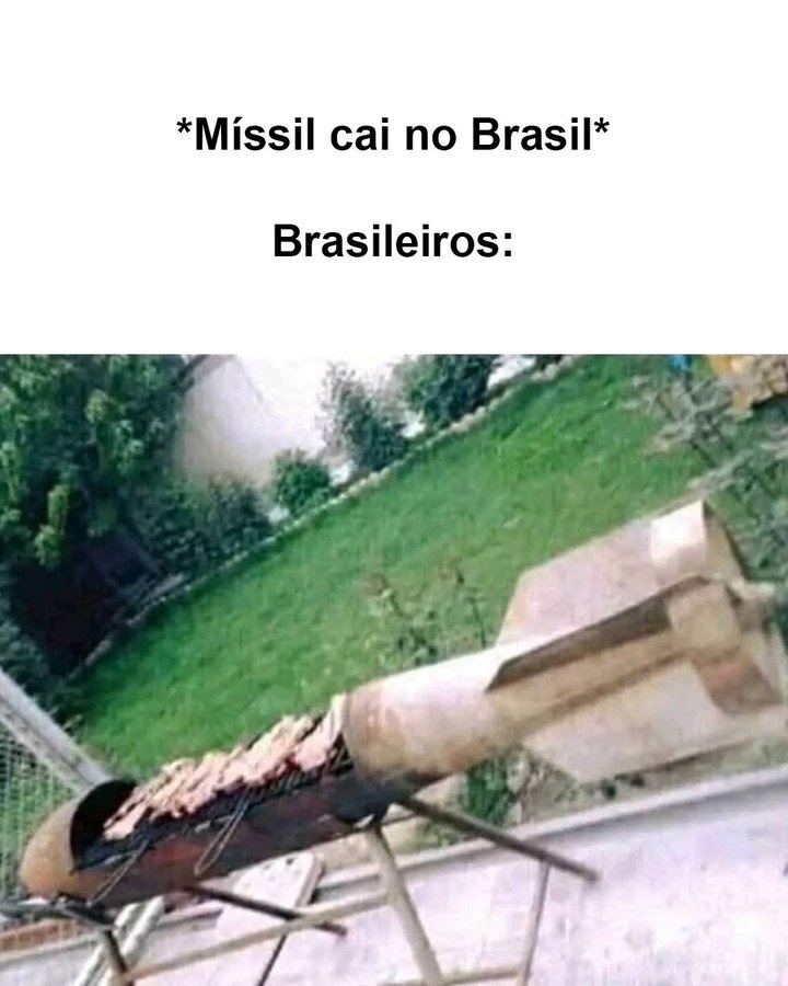 Mano - meme