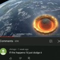 commented item thumbnail