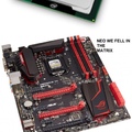 Parts of pc