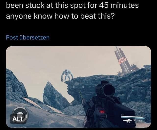 Hep - meme