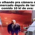 toda criança