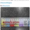 commented item thumbnail