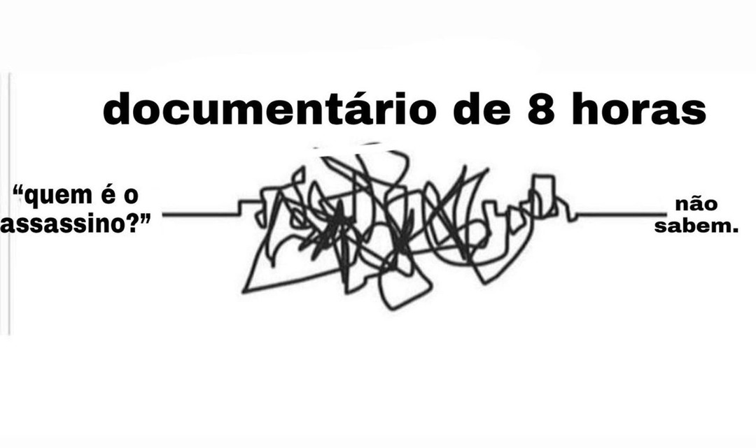 Sim - meme