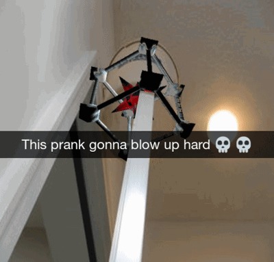 I hope bro doesn't mind - meme