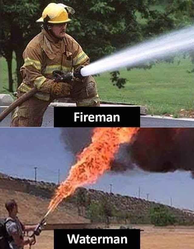 De hecho, en el libro fahrenheit 451 hay un juego de palabras con estl - meme