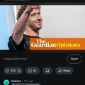 commented item thumbnail