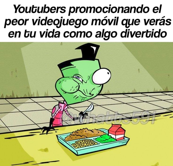 si pasa - meme