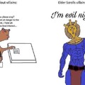 fallout vs elder scrolls