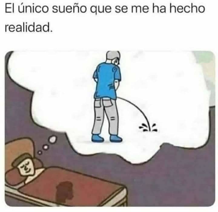 Top memes de Sueño en español :) Memedroid