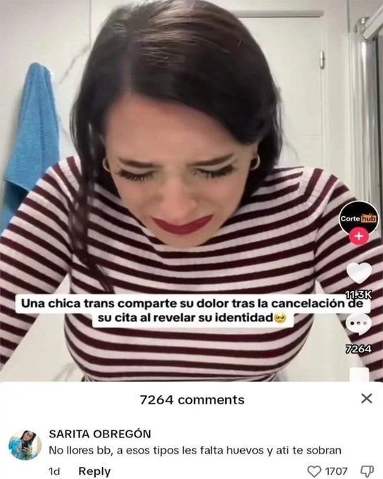 KJJJJJJJJJJJJJJJJJJ - meme
