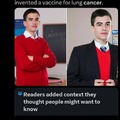 commented item thumbnail
