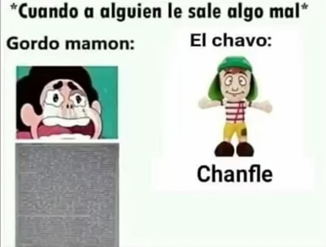 EUGENIO DEIDAD - meme